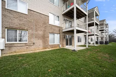 301 Riverscape Court, Lawrenceburg, IN 47025 - Photo 28