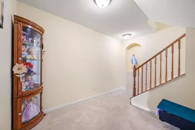 301 Riverscape Court, Lawrenceburg, IN 47025 - Photo 2