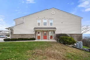 301 Riverscape Ct, Lawrenceburg, IN 47025 - Photo 32