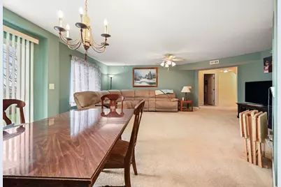 301 Riverscape Court, Lawrenceburg, IN 47025 - Photo 12