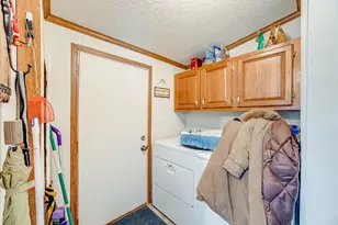 9170 N State Road 56, Vevay, IN 47043 - Photo 16