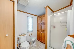 9170 N State Road 56, Vevay, IN 47043 - Photo 32