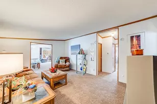 9170 N State Road 56, Vevay, IN 47043 - Photo 28