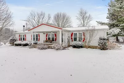 9170 N State Road 56, Vevay, IN 47043 - Photo 4