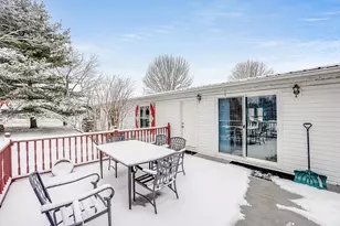 9170 N State Road 56, Vevay, IN 47043 - Photo 8
