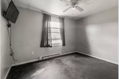 723 Floyd Drive, Versailles, IN 47042 - Photo 16