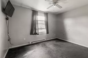 723 Floyd Dr, Versailles, IN 47042 - Photo 16