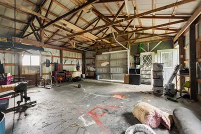 723 Floyd Drive, Versailles, IN 47042 - Photo 18