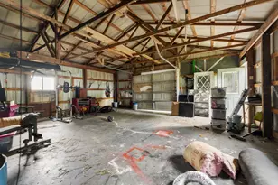 723 Floyd Dr, Versailles, IN 47042 - Photo 18