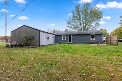 723 Floyd Drive, Versailles, IN 47042 - Photo 4