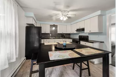 723 Floyd Drive, Versailles, IN 47042 - Photo 10