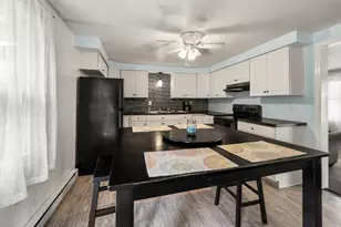 723 Floyd Dr, Versailles, IN 47042 - Photo 10