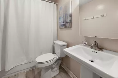 723 Floyd Drive, Versailles, IN 47042 - Photo 12