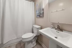 723 Floyd Dr, Versailles, IN 47042 - Photo 12