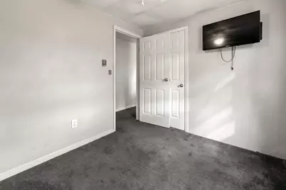 723 Floyd Drive, Versailles, IN 47042 - Photo 14