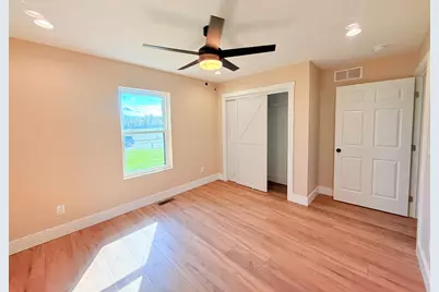 15229 State Road 156, Vevay, IN 47020 - Photo 30