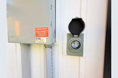 15229 State Road 156, Vevay, IN 47020 - Photo 52