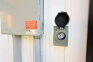 15229 State Road 156, Vevay, IN 47020 - Photo 52