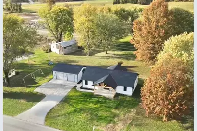 15229 State Road 156, Vevay, IN 47020 - Photo 6