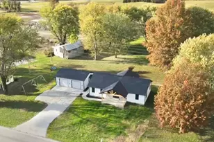 15229 State Road 156, Vevay, IN 47020 - Photo 6