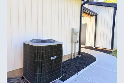 15229 State Road 156, Vevay, IN 47020 - Photo 42