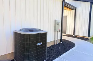 15229 State Road 156, Vevay, IN 47020 - Photo 42