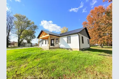 15229 State Road 156, Vevay, IN 47020 - Photo 2