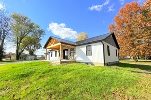 15229 State Road 156, Vevay, IN 47020 - Photo 2