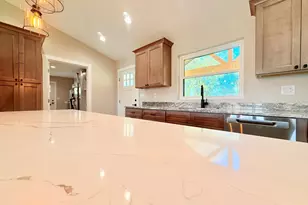 15229 State Road 156, Vevay, IN 47020 - Photo 26