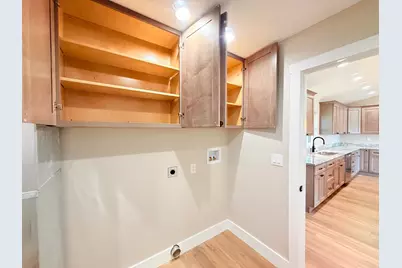 15229 State Road 156, Vevay, IN 47020 - Photo 40