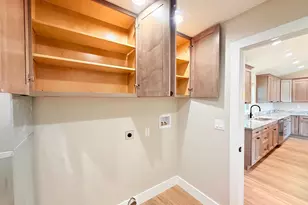 15229 State Road 156, Vevay, IN 47020 - Photo 40