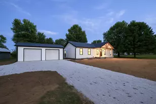 15229 State Road 156, Vevay, IN 47020 - Photo 4