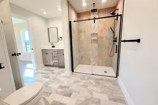 15229 State Road 156, Vevay, IN 47020 - Photo 34