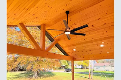 15229 State Road 156, Vevay, IN 47020 - Photo 8