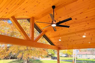 15229 State Road 156, Vevay, IN 47020 - Photo 8