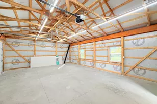 15229 State Road 156, Vevay, IN 47020 - Photo 48