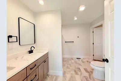 15229 State Road 156, Vevay, IN 47020 - Photo 36