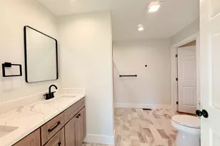 15229 State Road 156, Vevay, IN 47020 - Photo 36