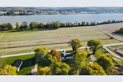 15229 State Road 156, Vevay, IN 47020 - Photo 12