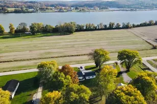 15229 State Road 156, Vevay, IN 47020 - Photo 12