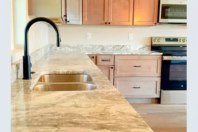 15229 State Road 156, Vevay, IN 47020 - Photo 24