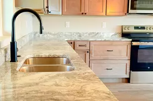 15229 State Road 156, Vevay, IN 47020 - Photo 24