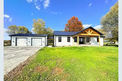 15229 State Road 156, Vevay, IN 47020 - Photo 1