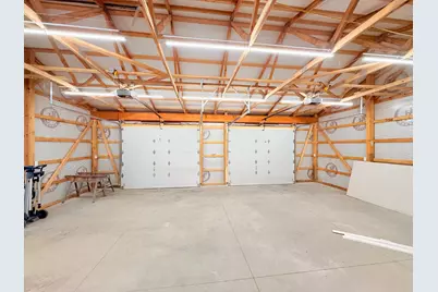 15229 State Road 156, Vevay, IN 47020 - Photo 46