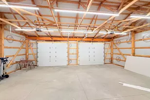 15229 State Road 156, Vevay, IN 47020 - Photo 46