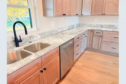 15229 State Road 156, Vevay, IN 47020 - Photo 20