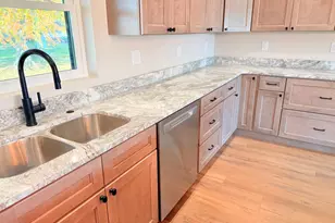 15229 State Road 156, Vevay, IN 47020 - Photo 20