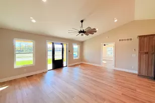 15229 State Road 156, Vevay, IN 47020 - Photo 18