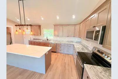 15229 State Road 156, Vevay, IN 47020 - Photo 22