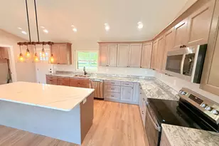 15229 State Road 156, Vevay, IN 47020 - Photo 22